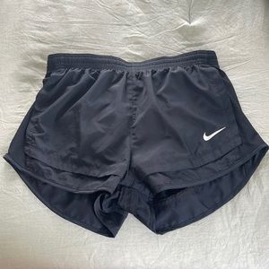 Nike Dri-Fit Shorts